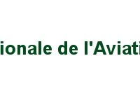 AGENCE NATIONALE DE L'AVIATION Civile - Mauritanie
