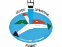 Aeroport International de DJIBOUTI