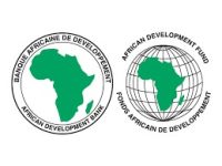 Banque Africaine de Développement