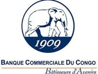 Banque Commerciale Du Congo