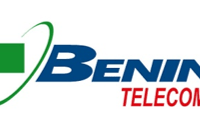 Bénin Télécom