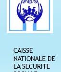 CAISSE NATIONALE DE LA SECURITE SOCIALE (CNSS)