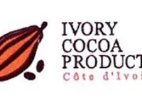 IVORY COCOA PRODUCTS