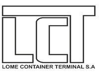 LOME CONTAINER TERMINAL S.A