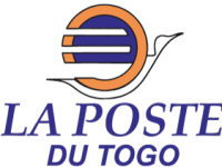 La_Poste_Du_Togo