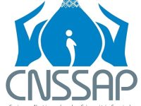 Logo_cnssap