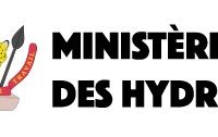 Ministère des Hydrocarbures
