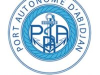 Port Autonome d'Abidjan