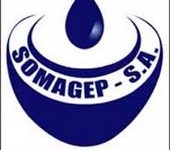 SOMAGEP SA