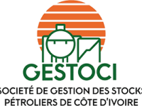 logo_gestoci