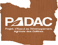 logo_padac